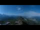 Webcam in Grindelwald, 4.5 km entfernt