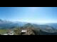 Webcam in Grindelwald, 1.7 mi away