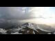 Webcam in Grindelwald, 12.9 km entfernt