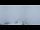 Webcam in Grindelwald, 12.9 km