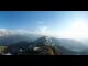 Webcam in Grindelwald, 4.5 km entfernt