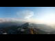 Webcam in Grindelwald, 4.5 km entfernt