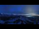 Webcam in Grindelwald, 4.5 km entfernt