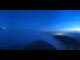 Webcam in Grindelwald, 1.7 mi away