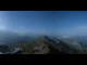 Webcam in Grindelwald, 1.7 mi away