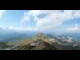 Webcam in Grindelwald, 4.5 km