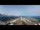 Webcam in Grindelwald, 6.4 mi away