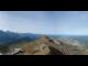 Webcam in Grindelwald, 4.5 km entfernt