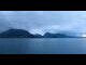 Webcam in Merligen, 14.9 km entfernt