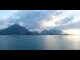 Webcam in Merligen, 15.2 km entfernt