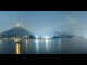 Webcam in Merligen, 15.3 km entfernt