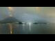 Webcam in Merligen, 5.7 mi away