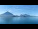 Webcam in Merligen, 15.2 km