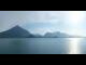 Webcam in Merligen, 15.3 km