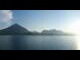 Webcam in Merligen, 15.3 km