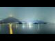 Webcam in Merligen, 5.7 mi away