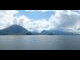 Webcam in Merligen, 15.3 km entfernt