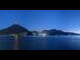Webcam in Merligen, 14.9 km entfernt