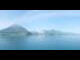 Webcam in Merligen, 5.9 mi away