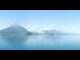 Webcam in Merligen, 15.3 km