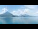Webcam in Merligen, 15.2 km