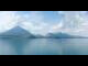Webcam in Merligen, 15.2 km