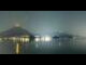 Webcam in Merligen, 15.2 km entfernt