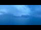 Webcam in Merligen, 5.7 mi away