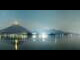 Webcam in Merligen, 5.7 mi away