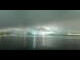 Webcam in Merligen, 14.9 km