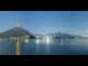 Webcam in Merligen, 14.9 km entfernt