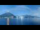 Webcam in Merligen, 14.9 km