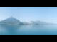 Webcam in Merligen, 14.9 km