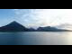 Webcam in Merligen, 15.2 km entfernt