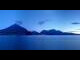 Webcam in Merligen, 5.7 mi away