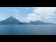 Webcam in Merligen, 5.8 mi away