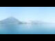 Webcam in Merligen, 14.9 km