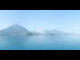 Webcam in Merligen, 14.9 km