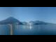 Webcam in Merligen, 5.7 mi away