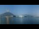 Webcam in Merligen, 15.3 km