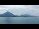 Webcam in Merligen, 5.8 mi away