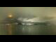 Webcam in Merligen, 14.9 km entfernt