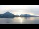 Webcam in Merligen, 15.2 km
