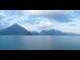 Webcam in Merligen, 14.9 km