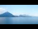 Webcam in Merligen, 14.9 km