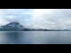 Webcam in Merligen, 14.9 km
