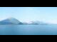 Webcam in Merligen, 14.9 km