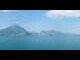 Webcam in Merligen, 14.9 km