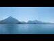 Webcam in Merligen, 5.8 mi away