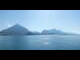 Webcam in Merligen, 15.2 km entfernt